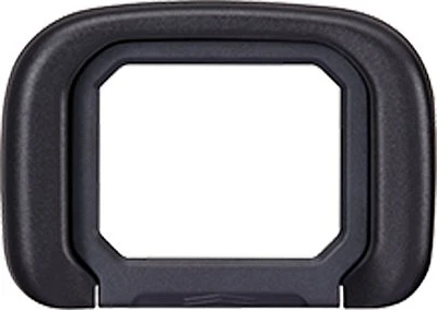 Canon Eyecup ER-h