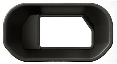 Olympus EP-13 Large Eye Cup for Olympus E-M1