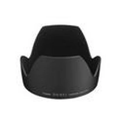 Canon EW-83J Lens Hood for EF-S 17-55mm F2.8 IS USM