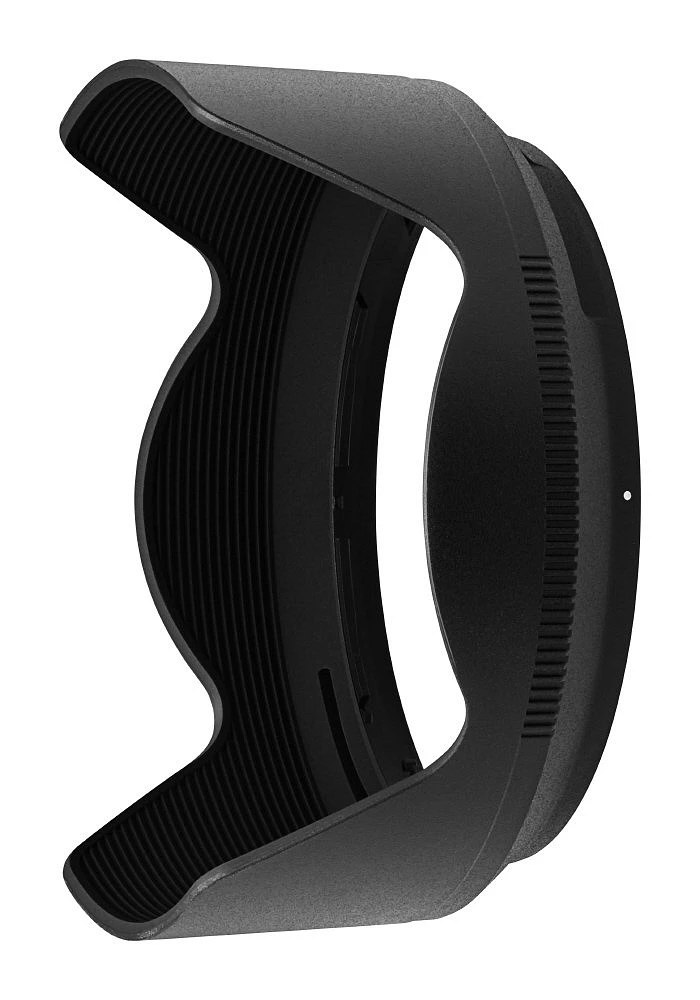 Nikon HB-102 Lens Hood