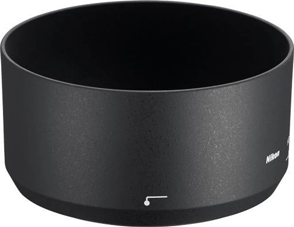 Nikon HB-77 Bayonet Lens Hood
