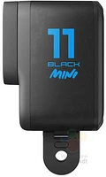 Gopro Hero11 Black Mini