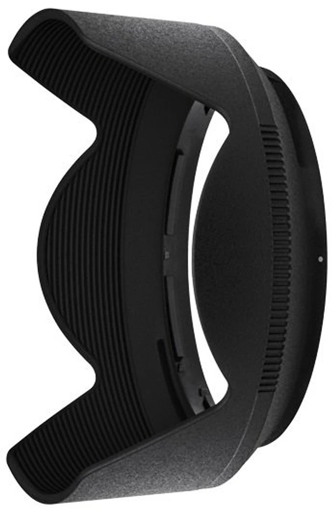 Nikon HB-85 Bayonet Lens Hood