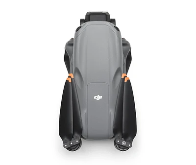 Dji-Innovations Air 3S Fly More Combo