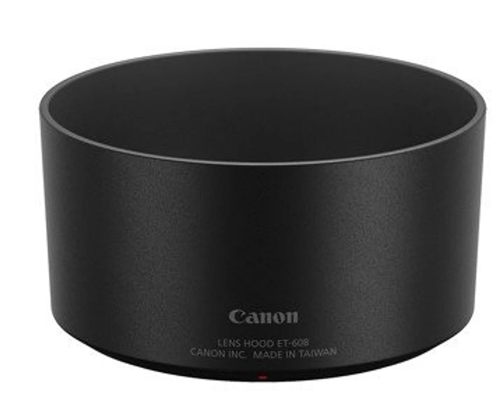 Canon ET-60B Lens Hood