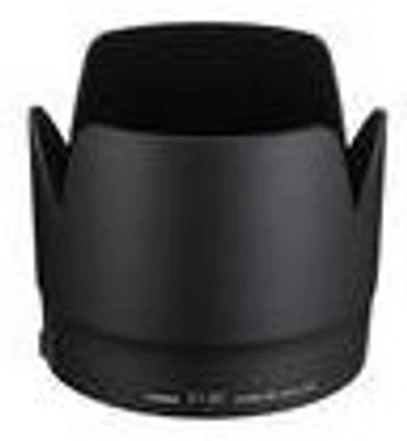 Canon ET-87 Lens Hood for EF 70-200mm F2.8L US II USM