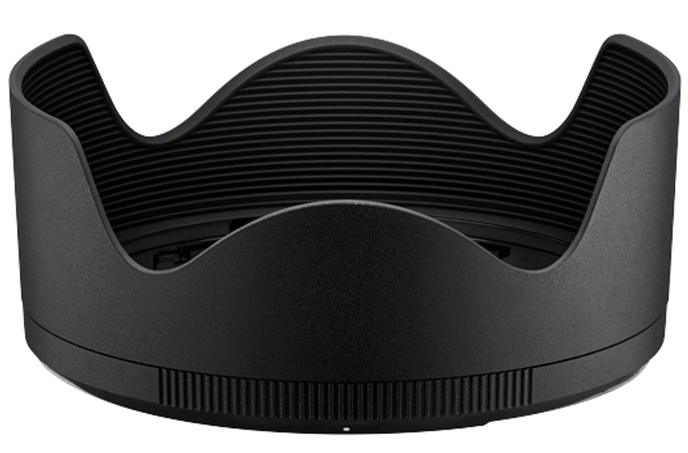 Nikon HB-110 Lens Hood