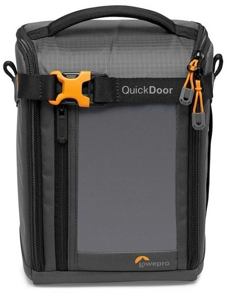 Lowepro GearUp Creator Box L II