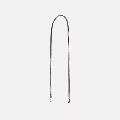 Dinky Chain Strap