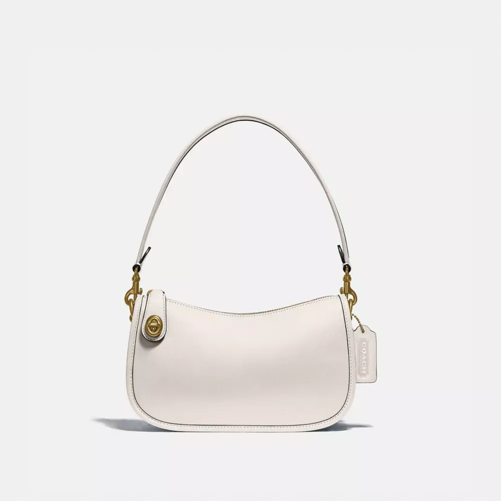 Swinger Bag