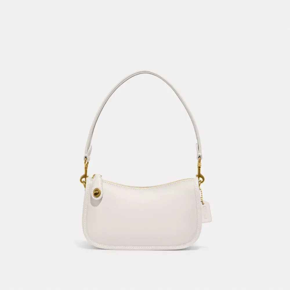 Swinger Bag 20