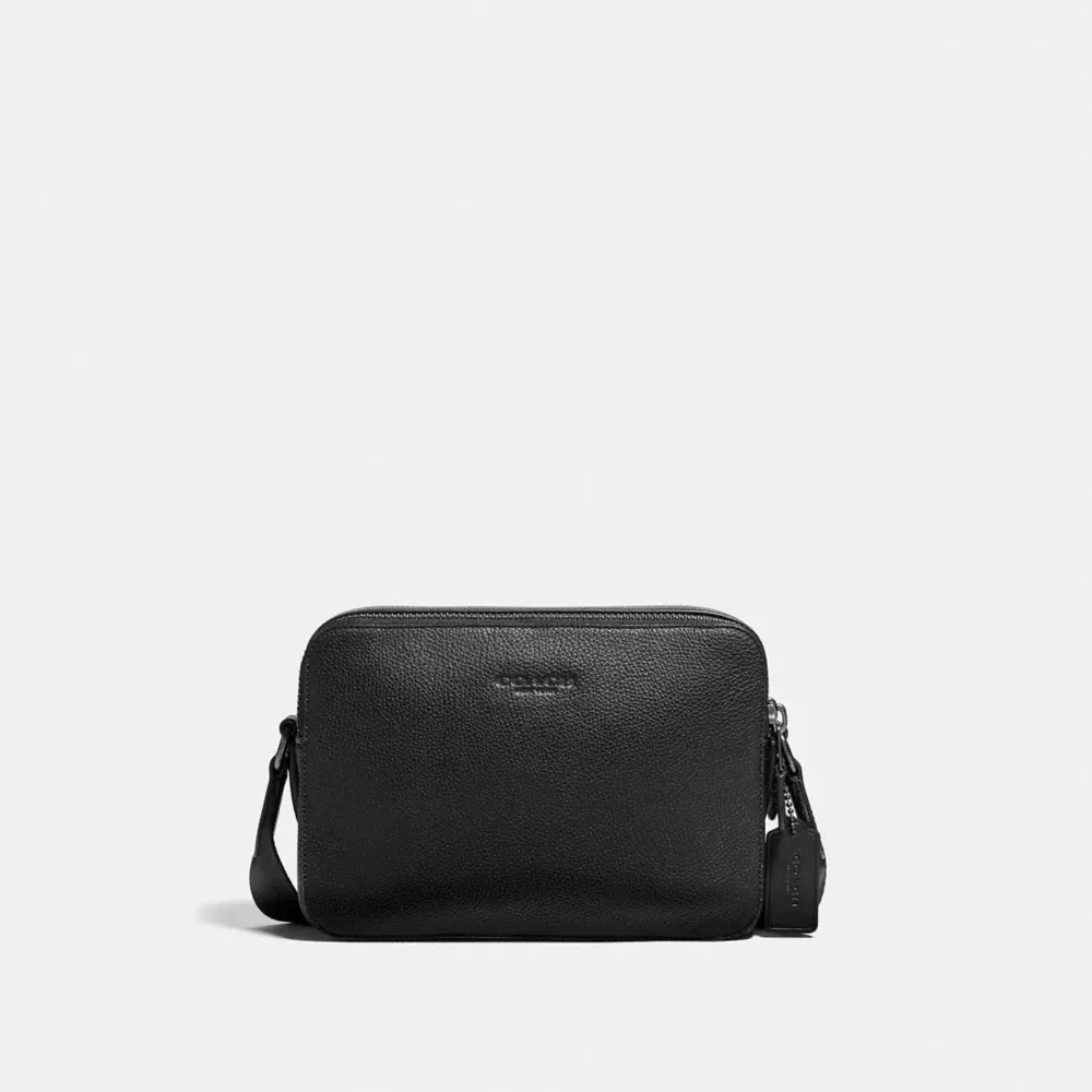 Charter Crossbody Bag 24