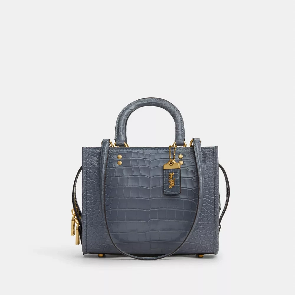 Rogue Bag 25 Alligator