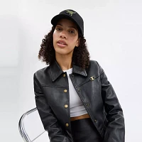 Rexy Patch Baseball Hat