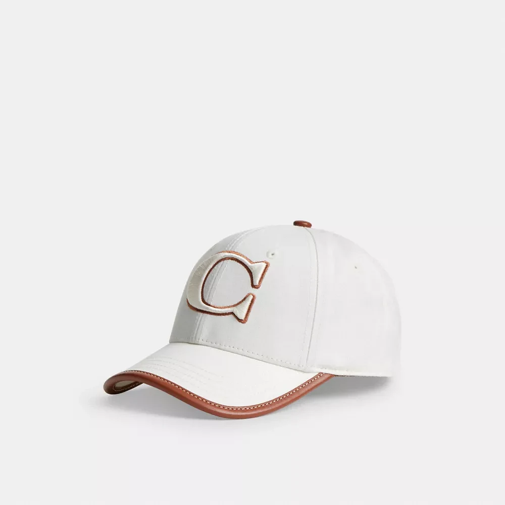 Baseball Hat