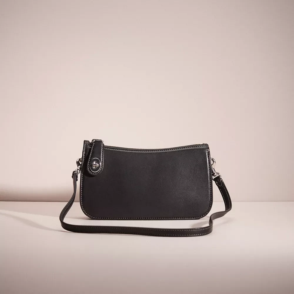 Restored Penn Shoulder Bag