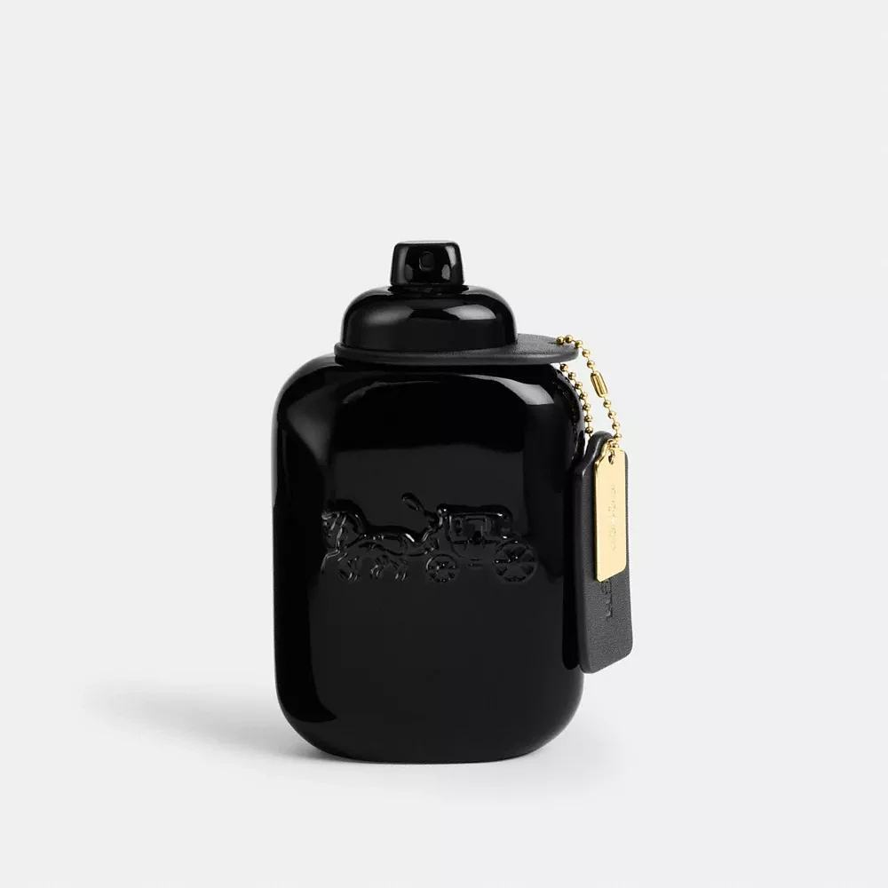 Coach For Men Eau De Parfum 100 Ml