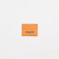 Restored Card Case