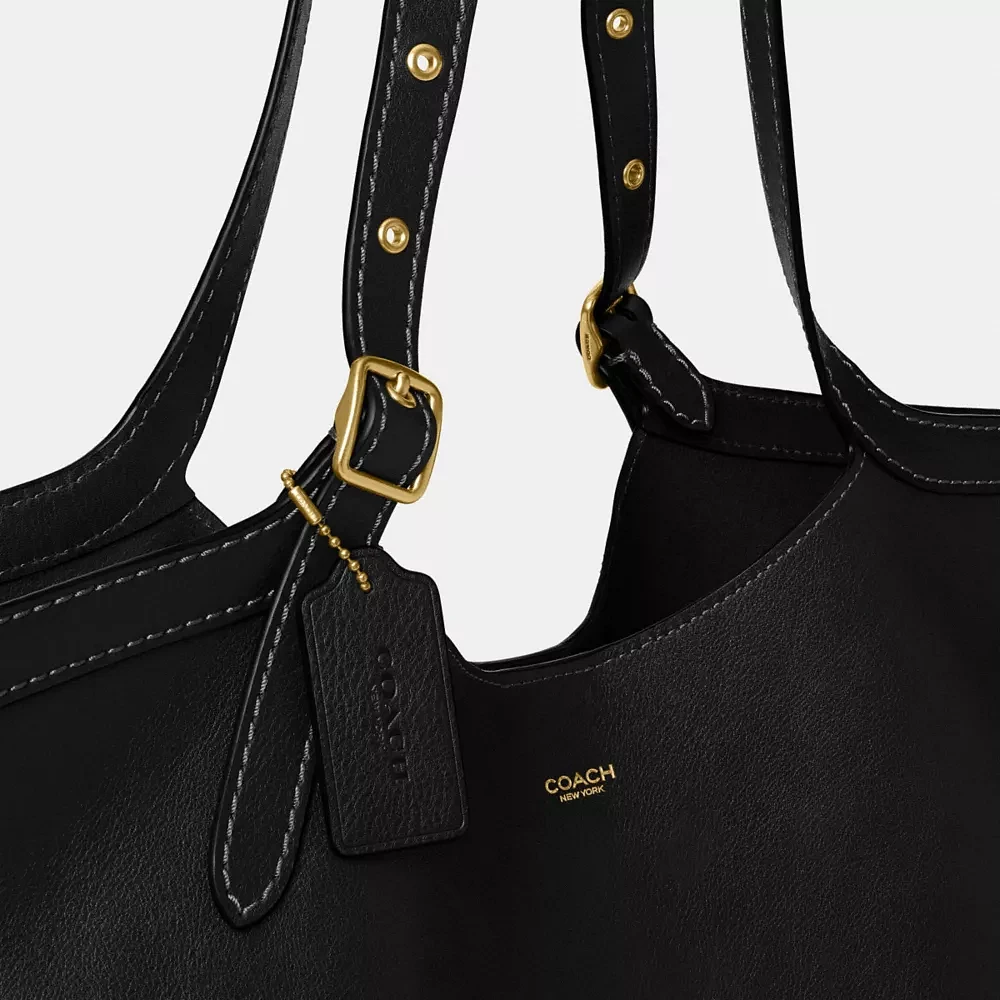 Gramercy Tote