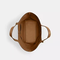 Gramercy Tote