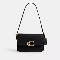 Sage Shoulder Bag