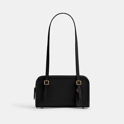 Swing Zip Bag 20