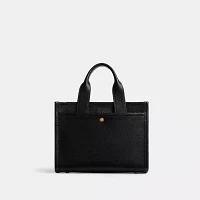 Cargo Tote Bag