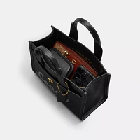 Cargo Tote Bag