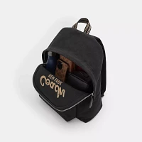 Cargo Backpack