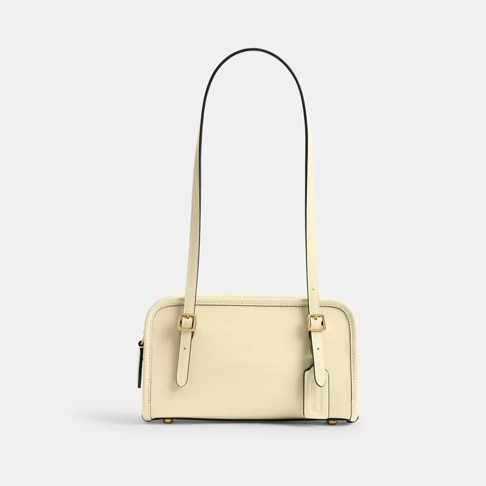 Swing Zip Bag 20