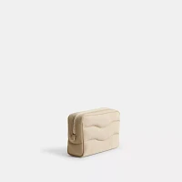 Coachtopia Loop Pouch Recycled Polyester