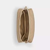 Coachtopia Loop Pouch Recycled Polyester