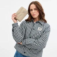 Coachtopia Loop Pouch Recycled Polyester