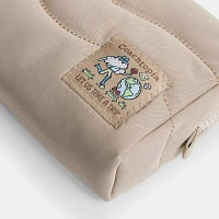 Coachtopia Loop Pouch Recycled Polyester