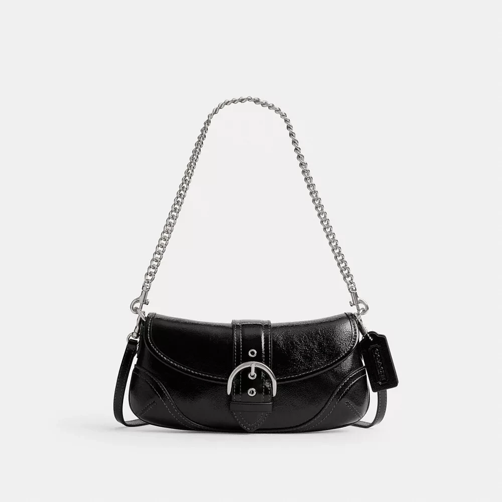 Soho Bag 25