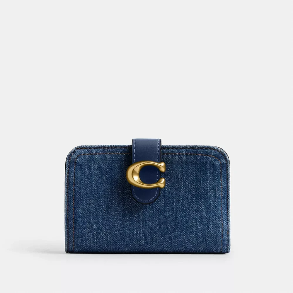 Tabby Wallet