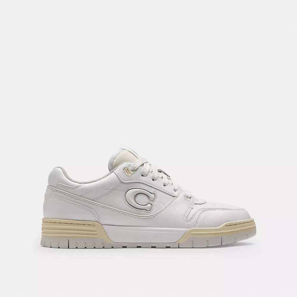 Soho Sneaker