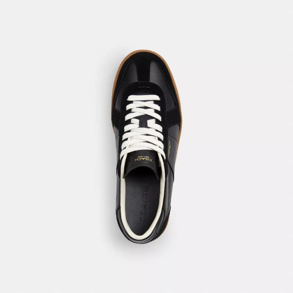 Ellis Sneaker