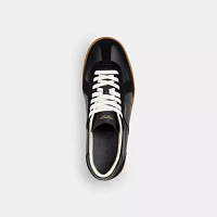 Ellis Sneaker