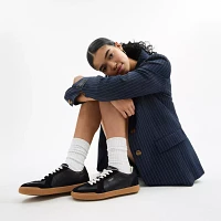 Ellis Sneaker