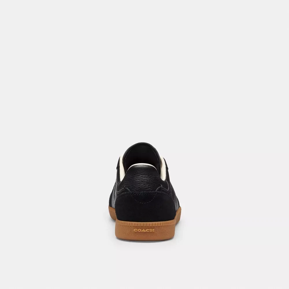 Ellis Sneaker
