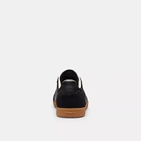 Ellis Sneaker