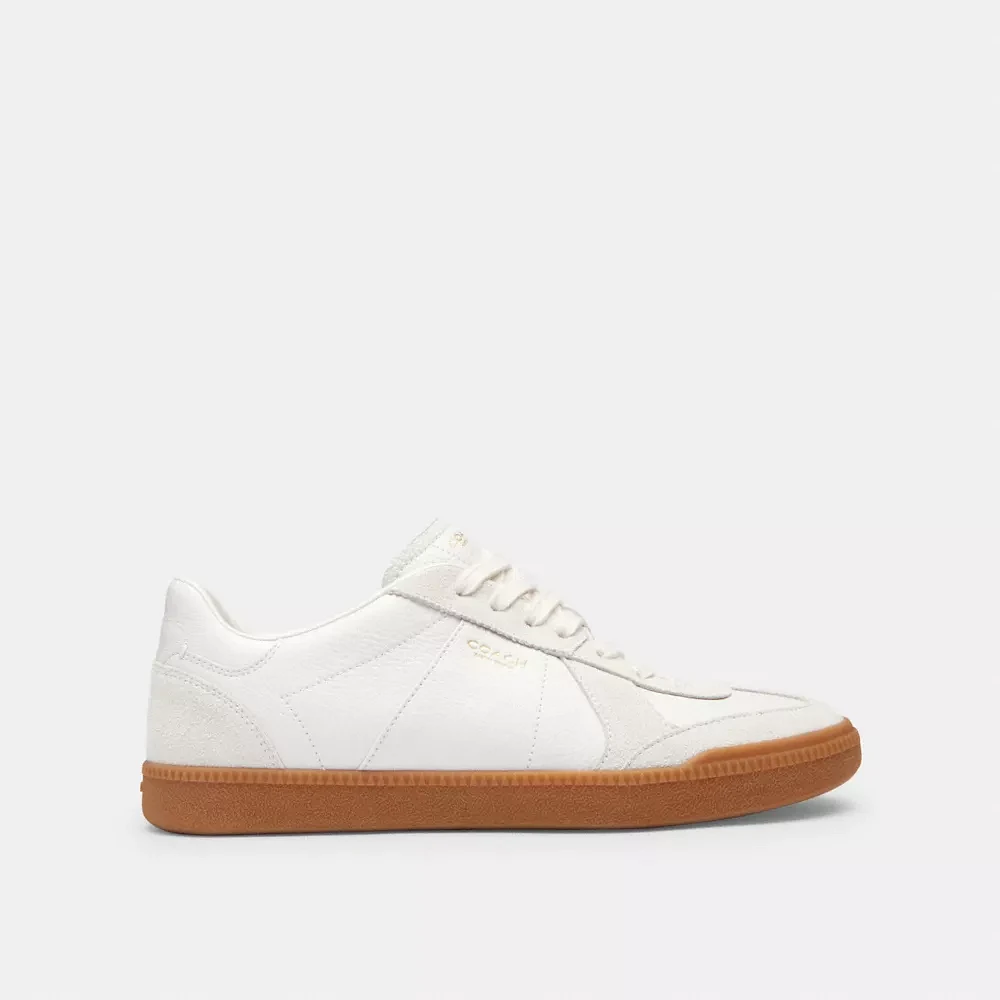 Ellis Sneaker