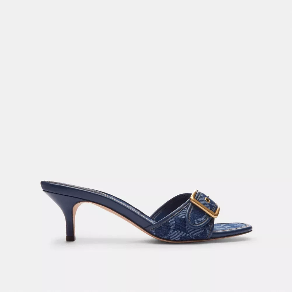 Margot Signature C Sandal