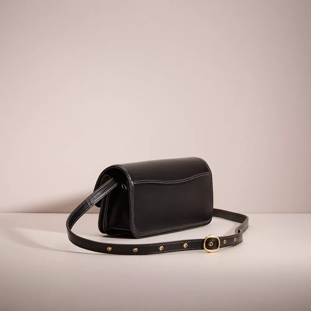 Restored Idol Bag 23