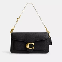 Short Pearl Strap
