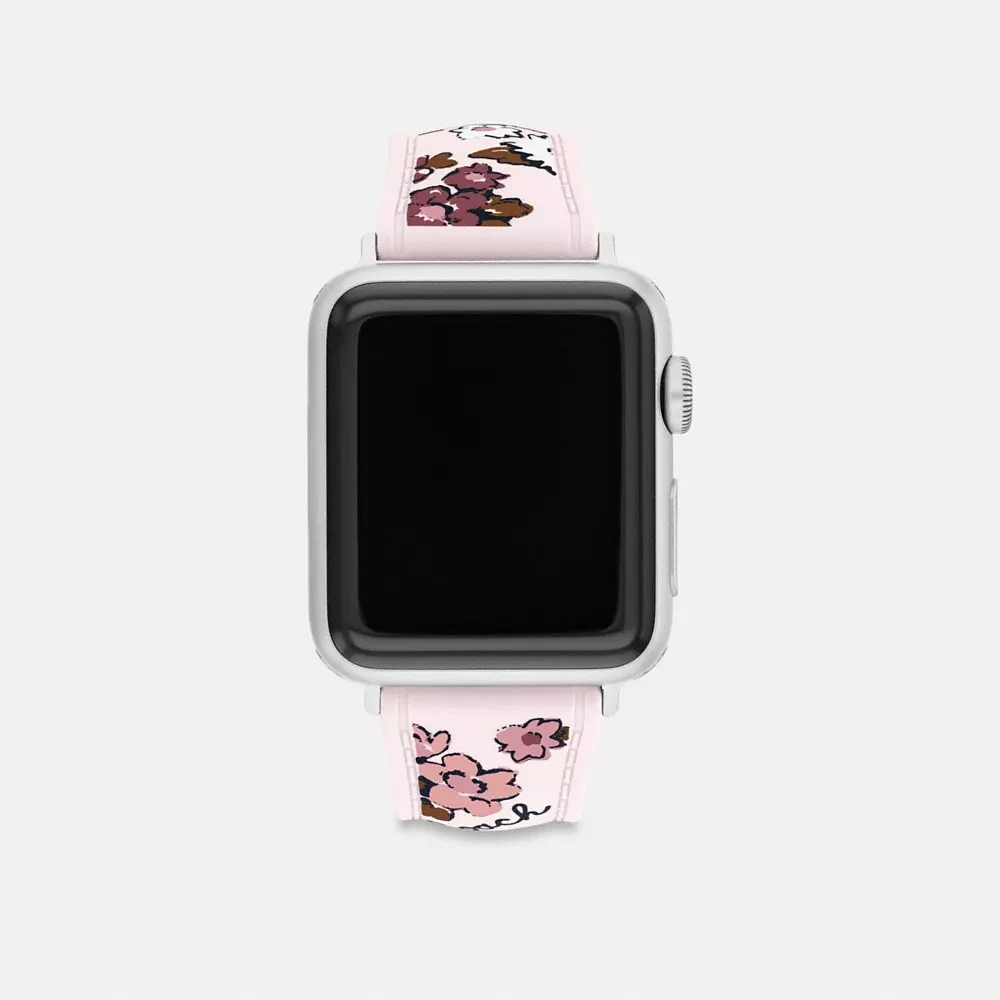 Apple Watch® Strap, 38 Mm