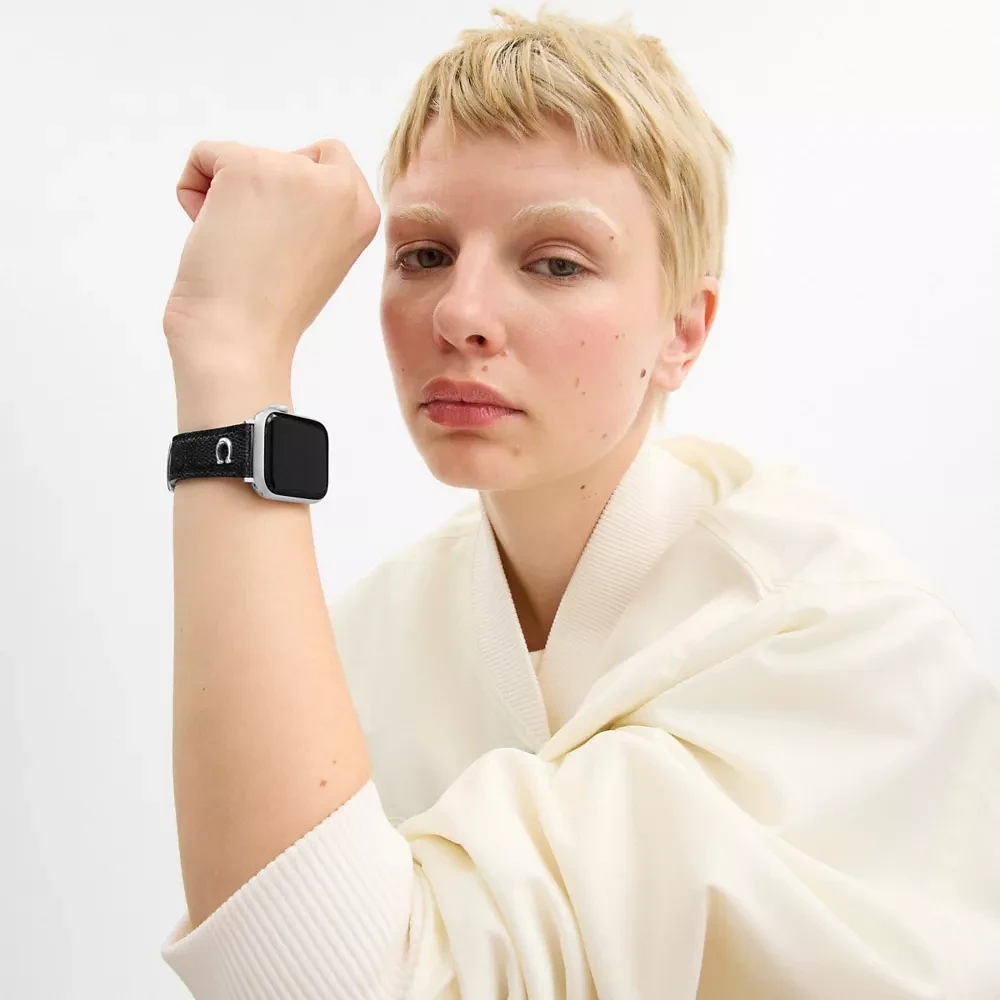 Apple Watch® Strap, 38 Mm