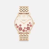 Elliot Watch, 36 Mm