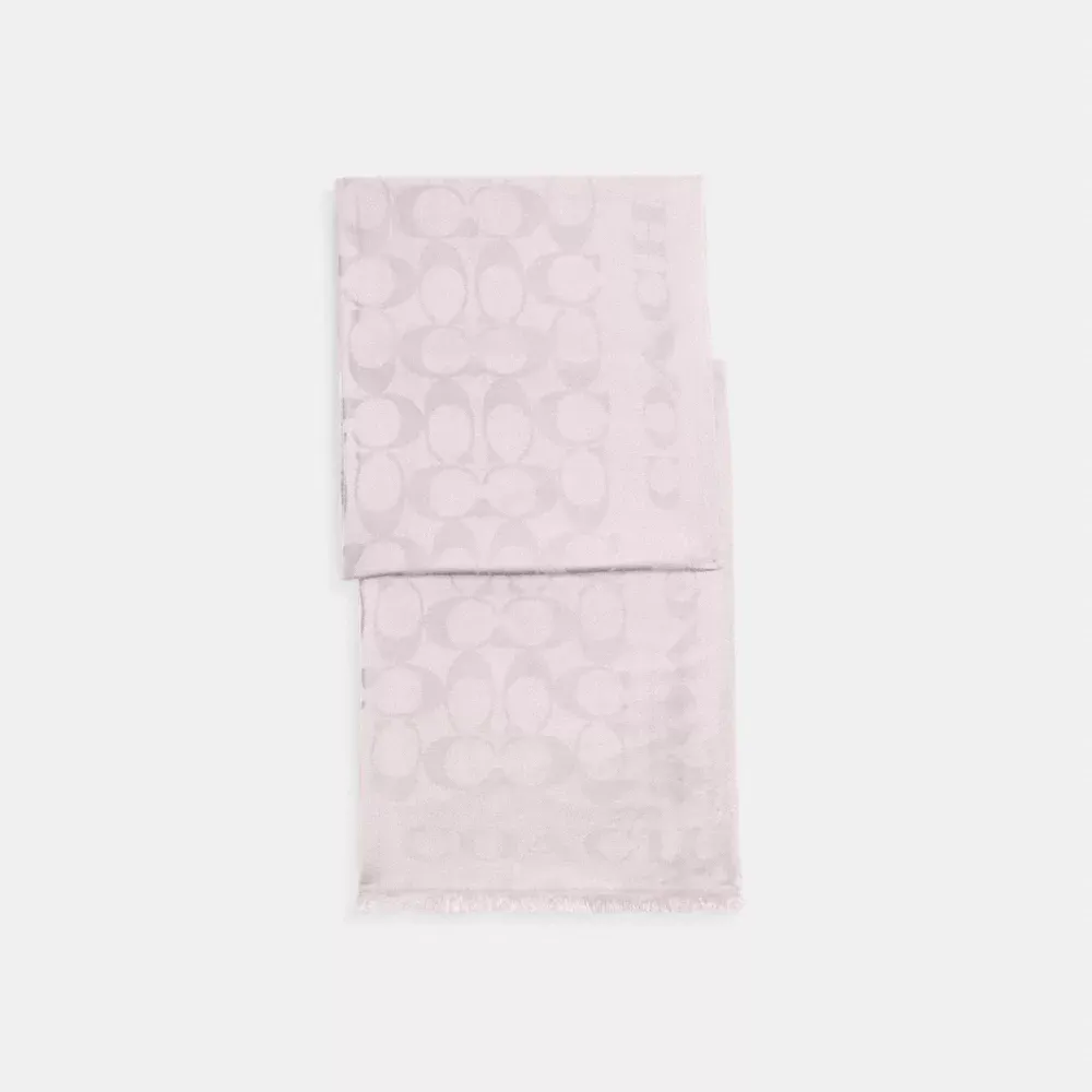 Signature Stole